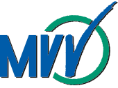 MVV-Logo