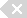 Clear entry